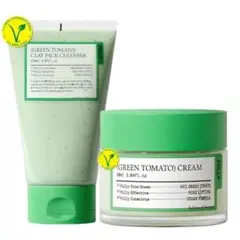 Item thumbnail for item 3bd6b2c0-3ddb-4de0-8a72-2a8ac2f202a1