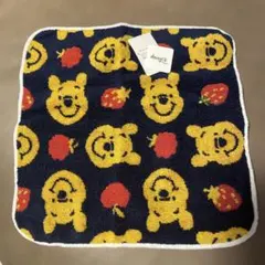 Item thumbnail for item 792884ab-b620-4c83-a923-99d7b11c7e86