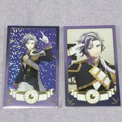 2025年最新】不破湊 チェキ ろふまおの人気アイテム - メルカリ