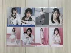 ＝LOVE 円盤 まとめ売り 佐々木舞香封入付き イコラブ ＝LOVE 佐々木舞香 生写真 円盤封入 スタンプラリー まとめ