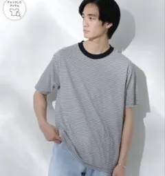NANO universe Anti Soaked(R) 汗染み防止のサムネイル