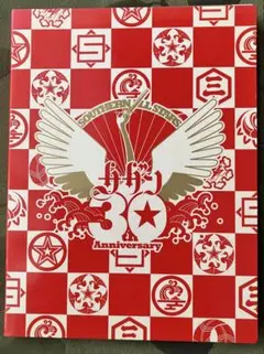 2026年最新】サザン 30周年の人気アイテム - メルカリ