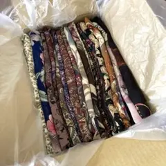 nanami様 リクエスト 2点 まとめ商品