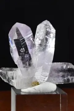 メキシコ ベラクレスアメジスト マルチポイント