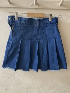 Item thumbnail for item 75512f48-fb66-4cc8-bdcd-c5e0e82beec0