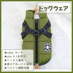 Item thumbnail for item e89e2be6-3de4-42a1-b6f2-c77c8e67ee91