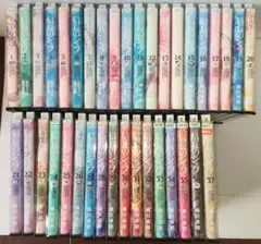 信長のシェフ 1巻から37巻 全巻セット - メルカリ