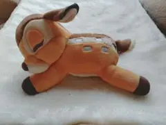 Item thumbnail for item b4134773-8923-4cdb-abfa-b9aa93768e57