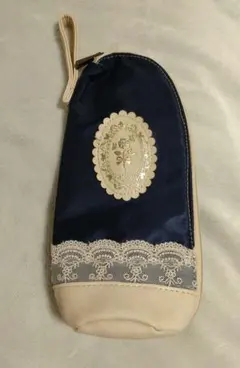 Item thumbnail for item c7a06ff0-a69f-41e5-bfec-f74a4fa03179