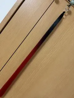 Item thumbnail for item 96f86e68-eef1-4ea5-a50a-e142bec2ac17