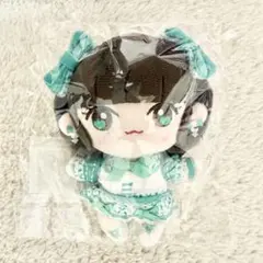 2026年最新】とき宣 ぬいぐるみの人気アイテム - メルカリ