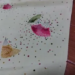 Item thumbnail for item 83a2b28f-1933-442c-bdc7-f151ab32dcba