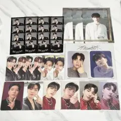 2026年最新】kihyunの人気アイテム - メルカリ