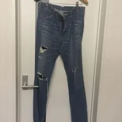 Item thumbnail for item 22b9adb2-a78c-4791-a172-82f3ce3a2b06