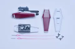 Item thumbnail for item c2c364ce-c9f7-4119-92a6-3eb8ec1d6d0a