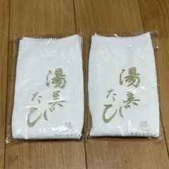 Item thumbnail for item 7187d093-3f63-4db6-960f-4e8007524bef