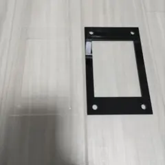 Item thumbnail for item 261c88cf-a1f9-4284-ab7a-51769d1b9d30