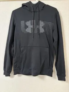 アンダーアーマー　トレーナーSM