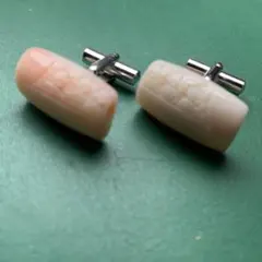 Item thumbnail for item 9dae386d-7c9c-40bd-9fcd-caf289274936