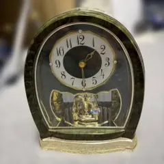 Item thumbnail for item 94c6f754-b357-439a-ba51-f64ba5244303