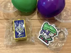 2026年最新】ずっと真夜中でいいのに。 ラバーの人気アイテム - メルカリ