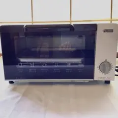 ヤマダセレクト オーブントースター YSK-T90G1のサムネイル