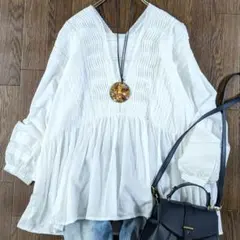 七転び八起き様　2点ご購入予定品