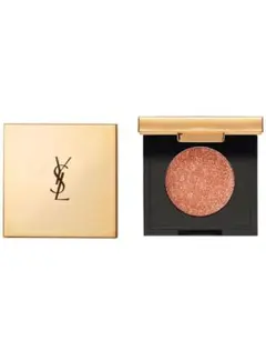 YSL イブサンローランシークインクラッシュ/6-コンフィデントヌード