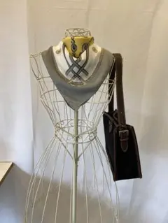 mi-mi.様 リクエスト 2点 まとめ商品