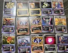 Item thumbnail for item e6c84989-91e8-451b-9c12-f22883ad615d