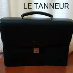 2025年最新】Le Tanneurの人気アイテム - メルカリ