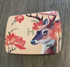 HOURGLASS 限定　フェイスパレット 新品・限定】HOURGLASS Ambient Lightingパレット - メルカリ