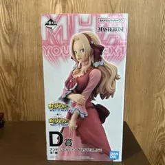 Item thumbnail for item 56a4d002-2367-4341-a59b-b9daa3bb1ae0