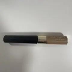 かにみそ様 リクエスト 2点 まとめ商品