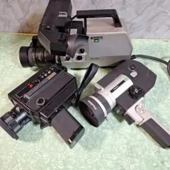 2025年最新】sony triniconの人気アイテム - メルカリ