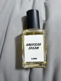 ラッシュLUSH ボンドストリート 1972 パフューム 100ml - メルカリ