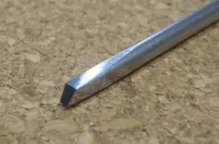 Item thumbnail for item 7274a2c4-2760-47e7-9dc3-465b441807d2