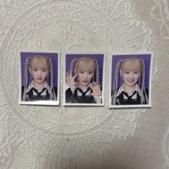 2026年最新】呪って呪って 齋藤樹愛羅の人気アイテム - メルカリ