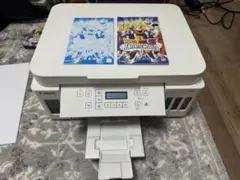 2025年最新】G6030 ジャンクの人気アイテム - メルカリ