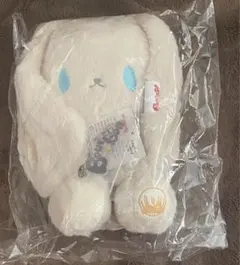 2025年最新】うさ名探偵コナンの人気アイテム - メルカリ