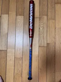 Item thumbnail for item 6c82a9af-488a-48bb-9cfe-61133fbc522b