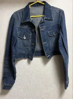 Item thumbnail for item dbd88bb7-e08a-46f8-8896-b10726d4314c