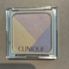 CLINIQUE スカルプショナリー 05のサムネイル