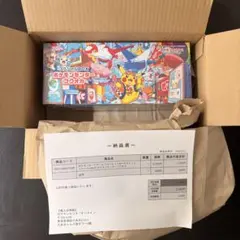 2026年最新】ポケモンカード 新品の人気アイテム - メルカリ