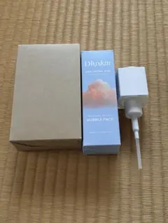 インビザライン クリーニングクリスタルボックス 20個入り - メルカリ