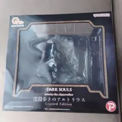 2026年最新】Qコレクション Dark Souls 深淵歩きのアルトリウスの人気