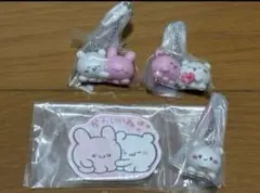 Item thumbnail for item 2f2894ac-d1d2-47bf-a041-ea1f276accb7