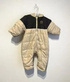 ジャンプスーツ 70