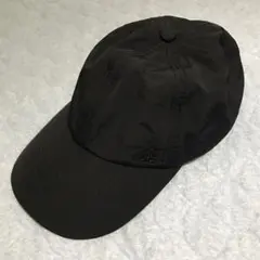 Item thumbnail for item 35e9639e-757f-4011-8f5a-ff78ebc81723