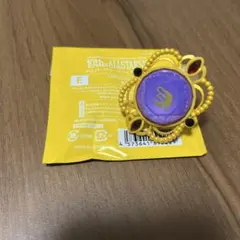 あんスタ スタライ アニバーサリースフィアライト 神崎颯馬